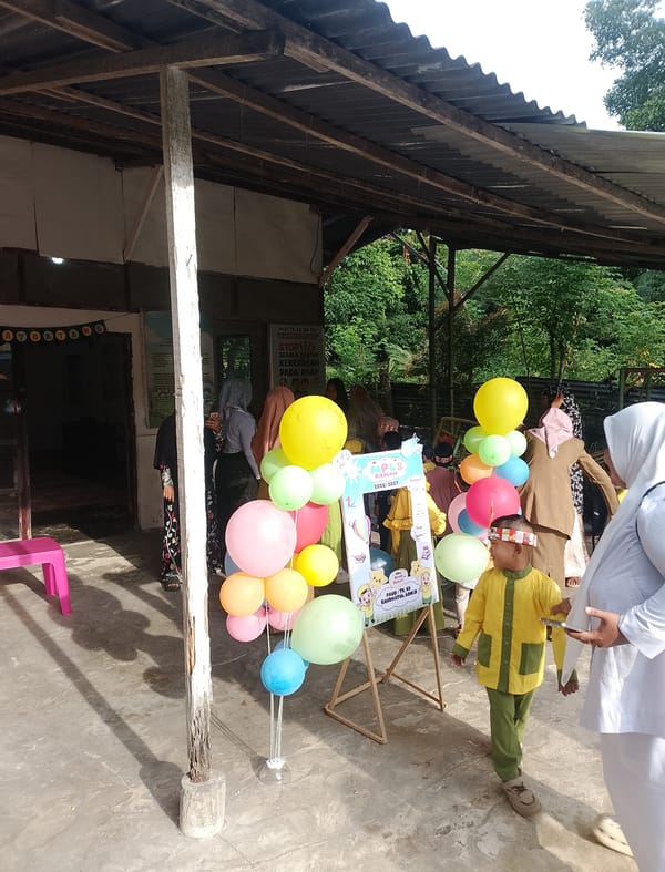 Event