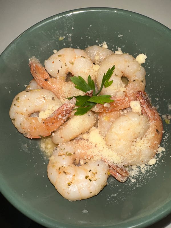 Two prepared lunchboxes documented in Esenyurt, Turkey