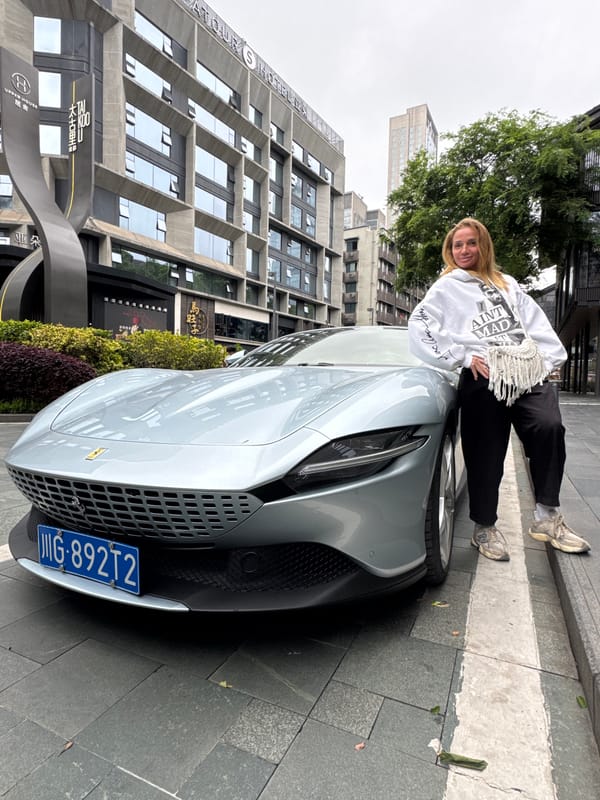 Late-night device usage observed in Jinjiang District bedrooms