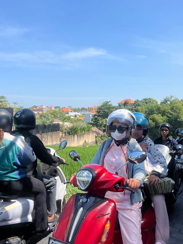 Event