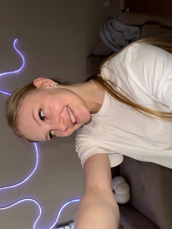 Bathroom selfies and cabinet assembly in a Perm apartment