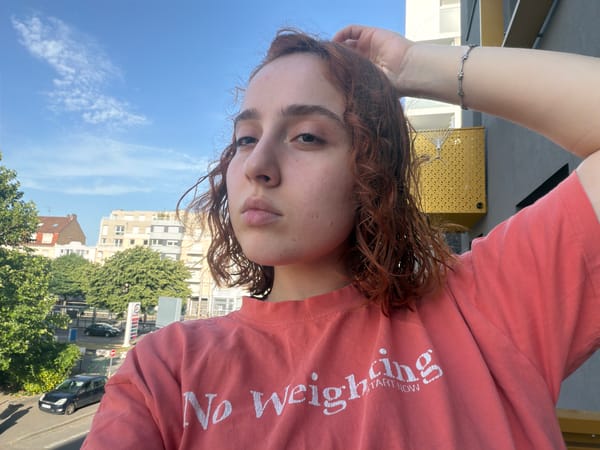 Casual photography session captured around Strasbourg neighborhoods and streets