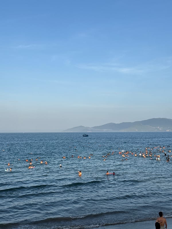 Event