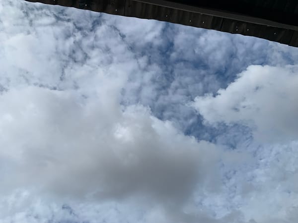 Architectural views captured at New Stadium Nigeria facility