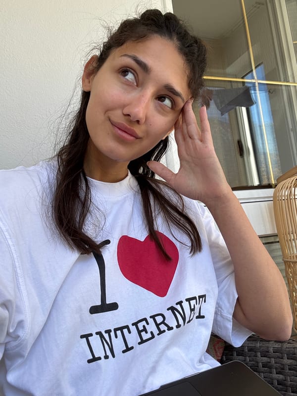 Morning Indoor Moments Captured in Sutomore, Montenegro