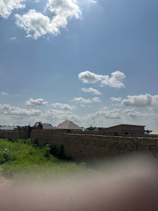 Jalingo, Nigeria
