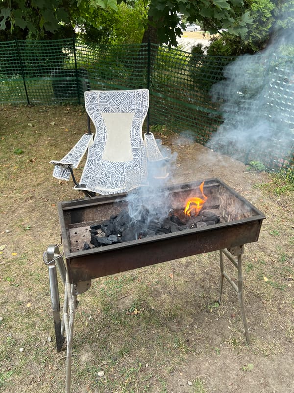 Event