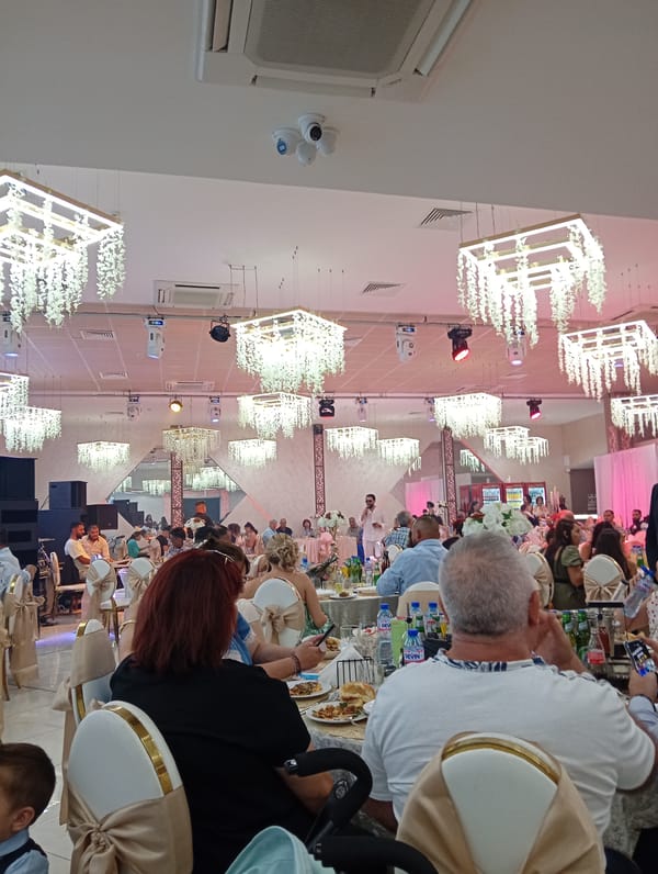 Event