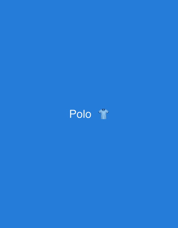 Flat graphic label cards mixing brands, countries, and team names