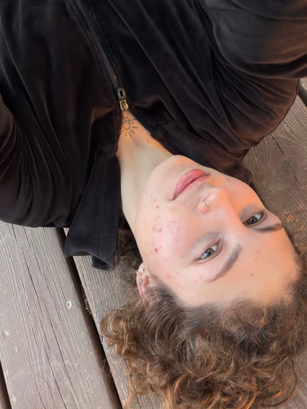 Everyday moments captured across Kiryat Bialik neighborhood