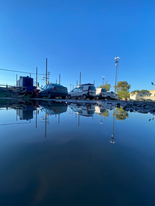 Buenos Aires subway operations and maintenance infrastructure documented citywide