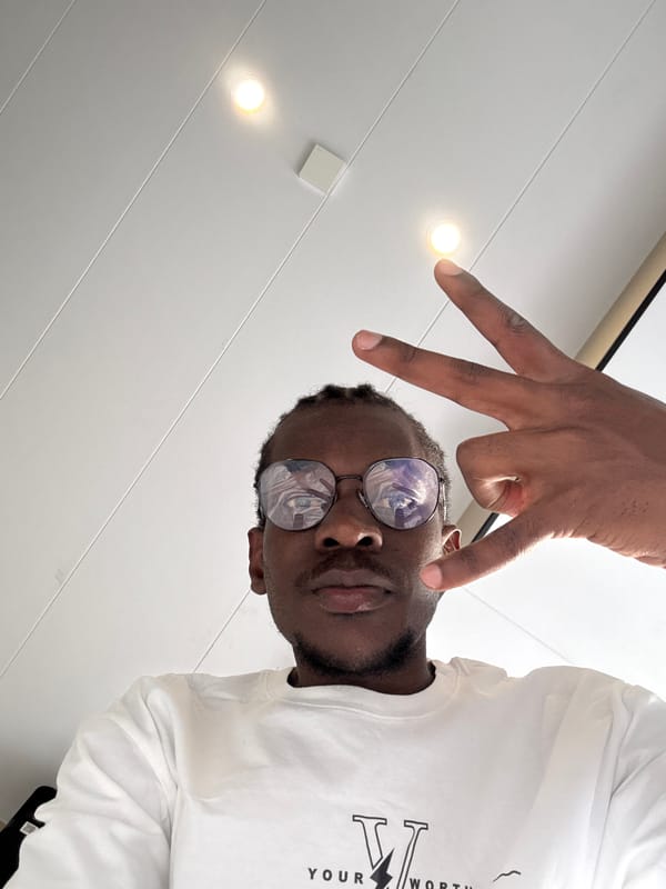 Selfie session in Yuzhong District, round glasses and white tee