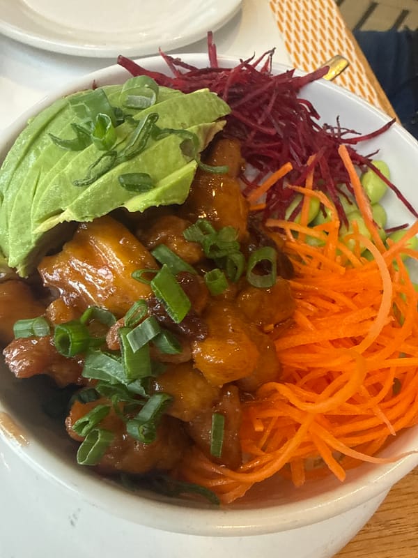 Late night food photography captures diverse dishes in Mexico