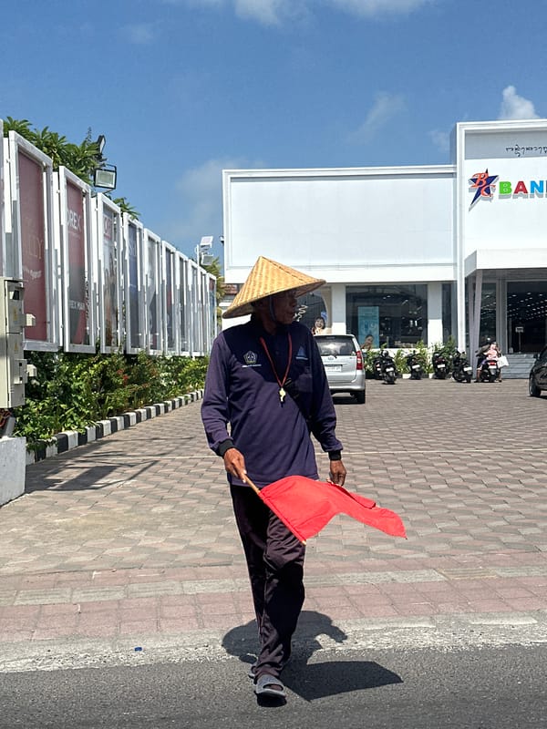 Event