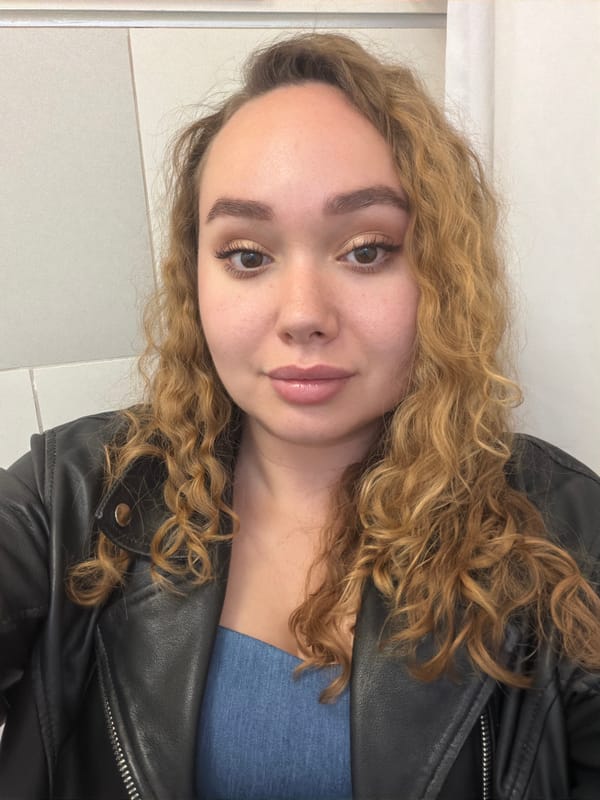 Contrasting moments captured in Raanana: selfie and hospital stay