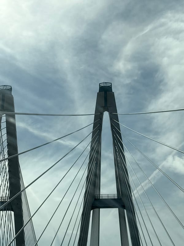 Saint Petersburg infrastructure documented in brief afternoon photography session