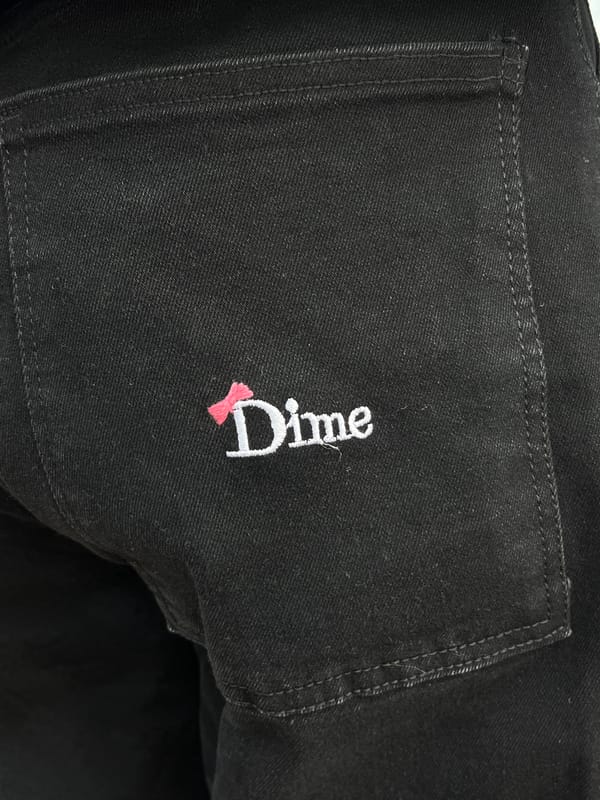 Young people take casual selfie in Сосново, Russia