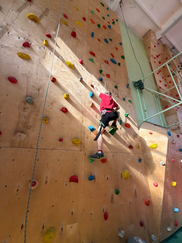 Morning fitness activities recorded at Izhevsk gym facility