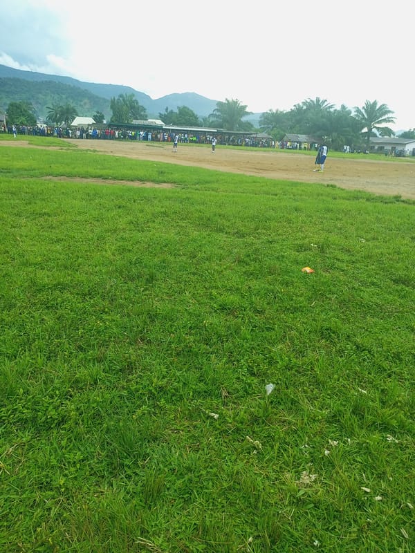 Event