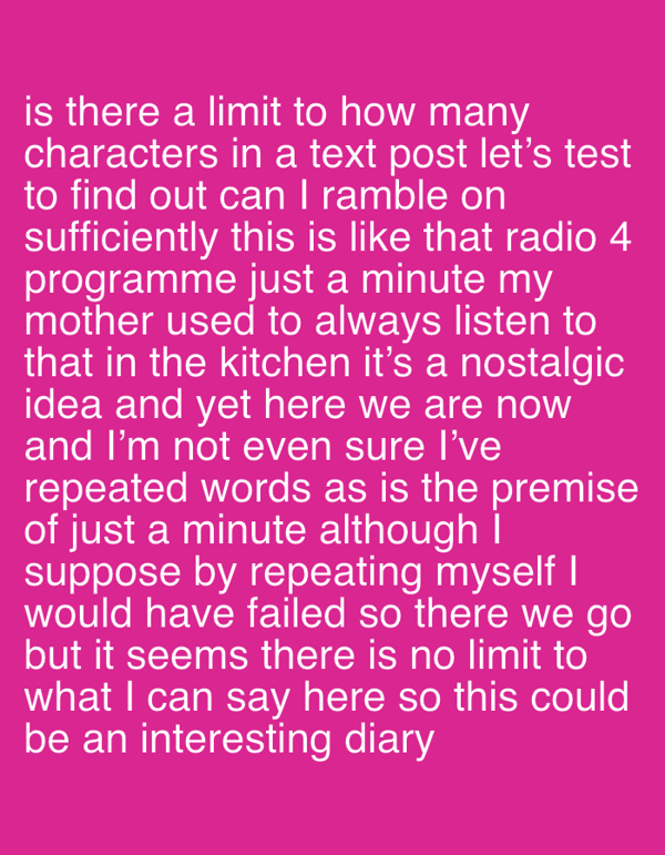 Everyday NYC street life documented across Manhattan afternoon