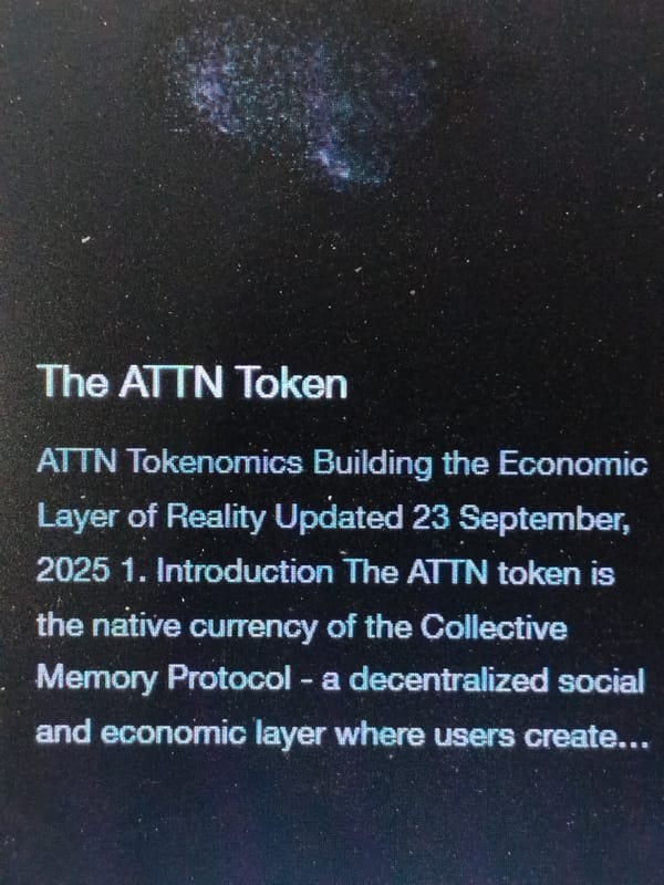 Cryptocurrency educational materials documented in Lhokseumawe, Indonesia