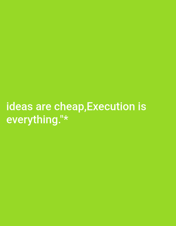 Motivational quote collection on colorful backgrounds