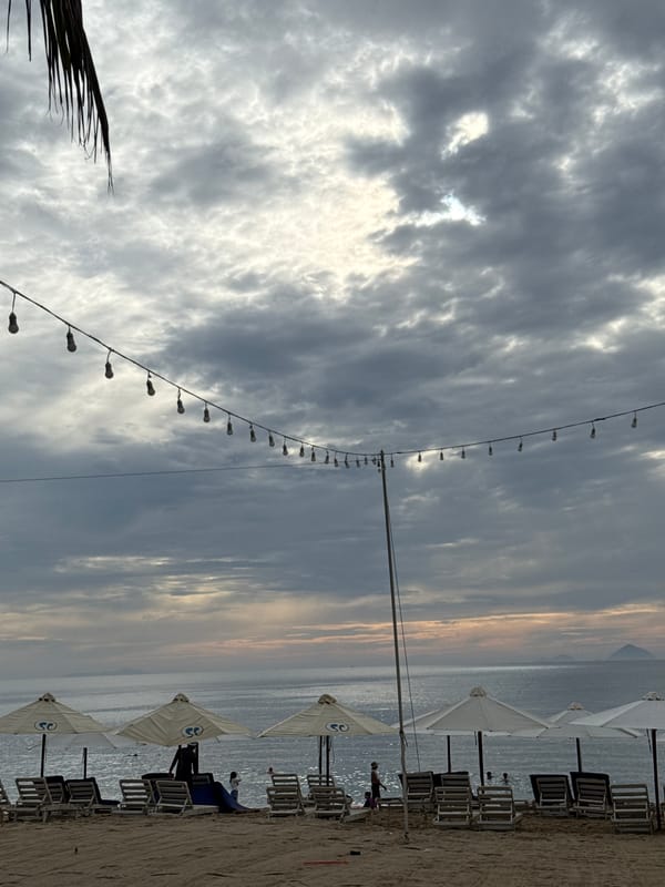 Event
