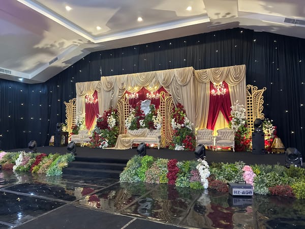 Event