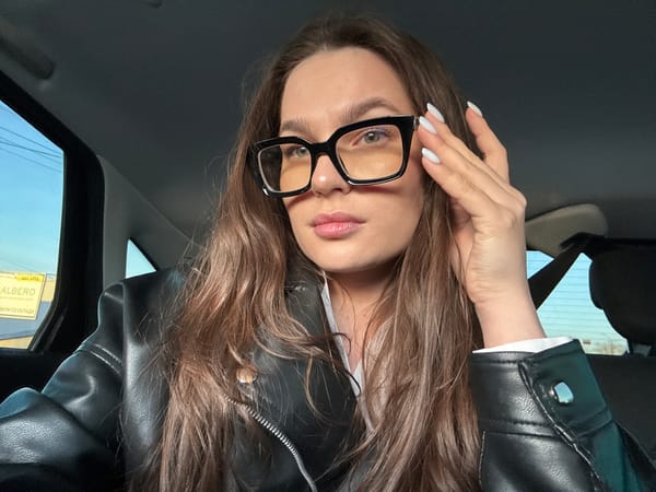 Engine repair shop operations documented in Izhevsk, Russia