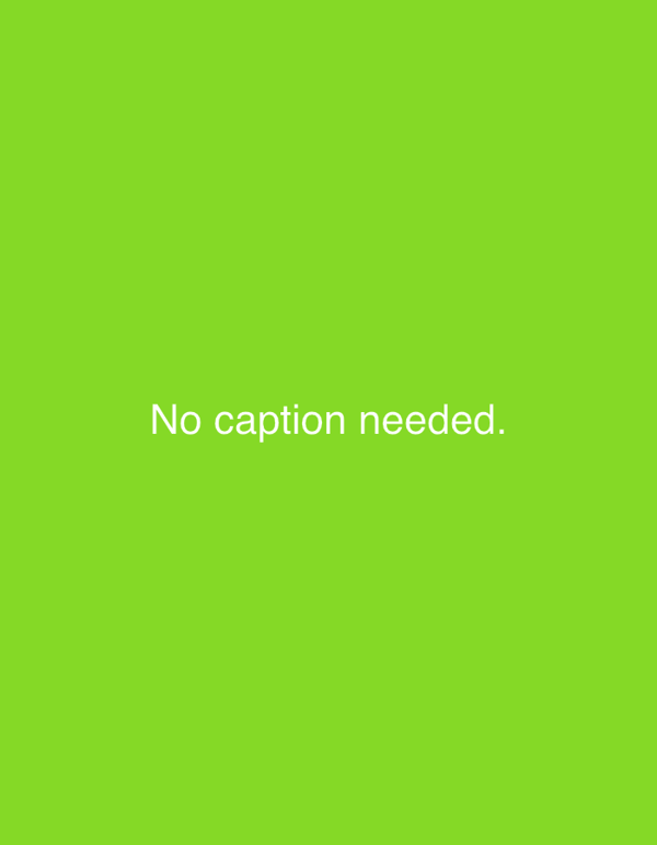 Five colorful text slides posted from Yambol, no scenes shown