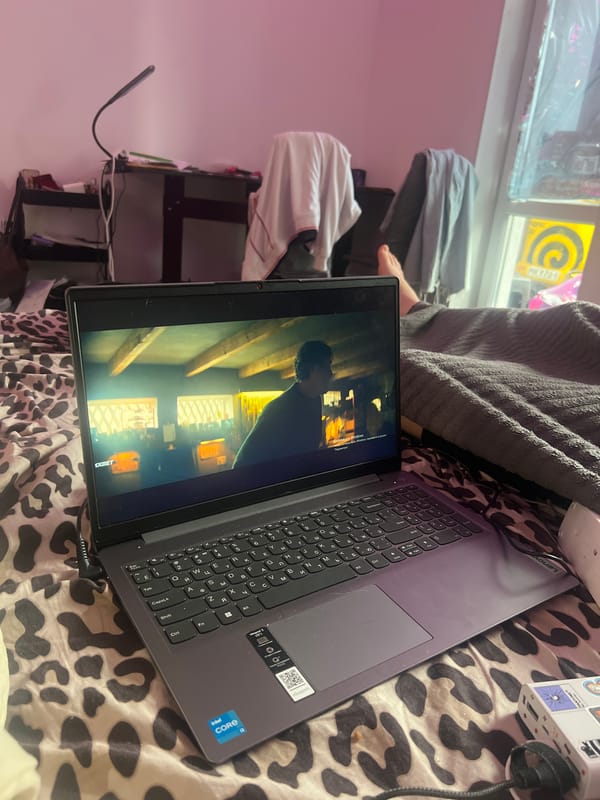Casual indoor moments captured in Saint Petersburg bedroom scene