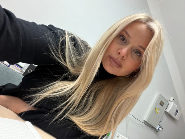Woman photographed multiple times in medical office, Sarapul Russia