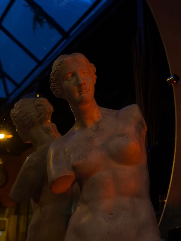Indoor moments captured across Yerevan in eight-minute span