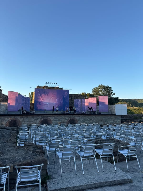 Event
