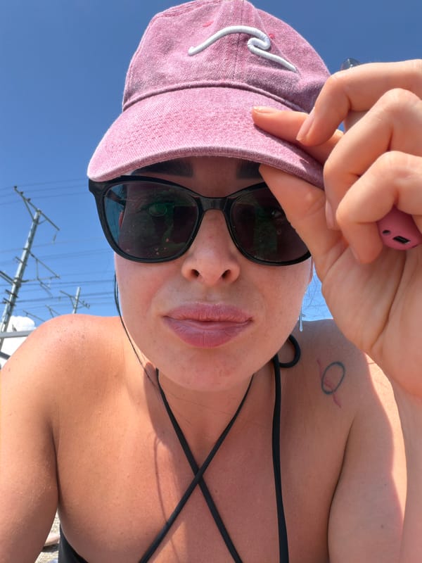 Summer beach day and market scenes captured in Sochi