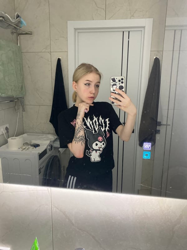 Domestic life documented in Izhevsk apartment over evening hours