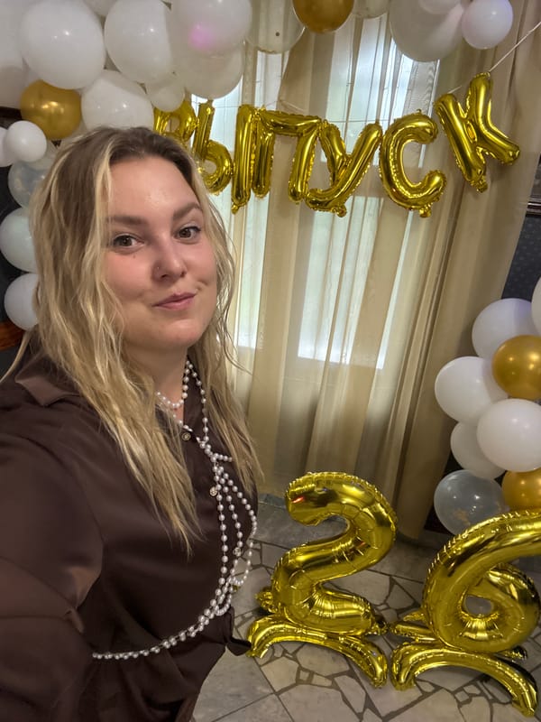 Celebration gathering at a venue in Zavod Mikhailovskii, Russia