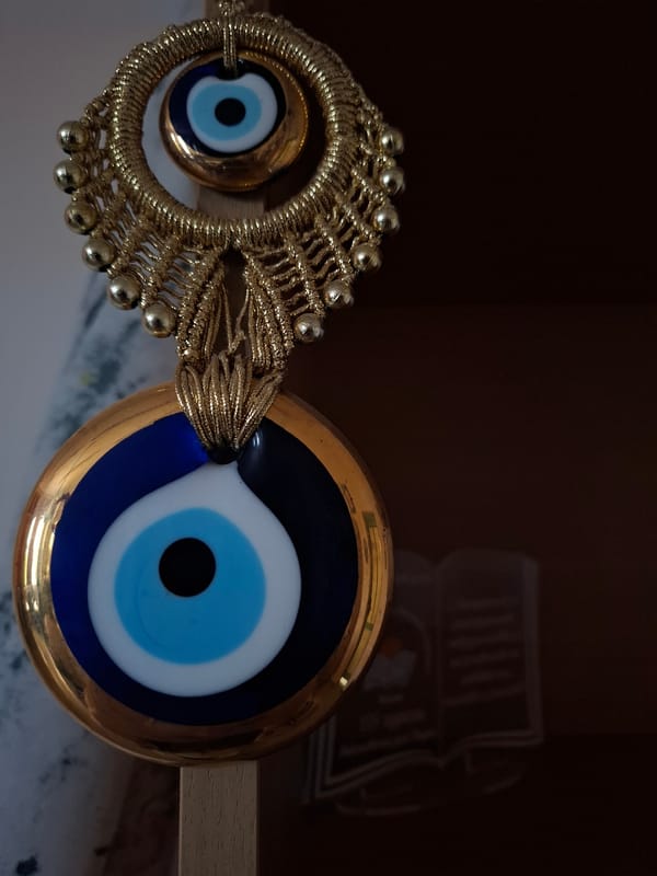 Inside a Vidin school: awards, projects, and everyday details