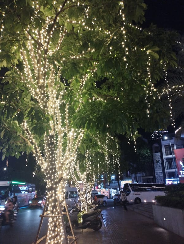 Event