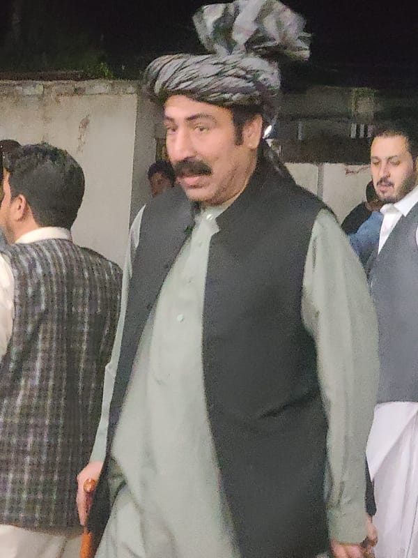 Traditional communal meal gathering documented in Quetta, Pakistan