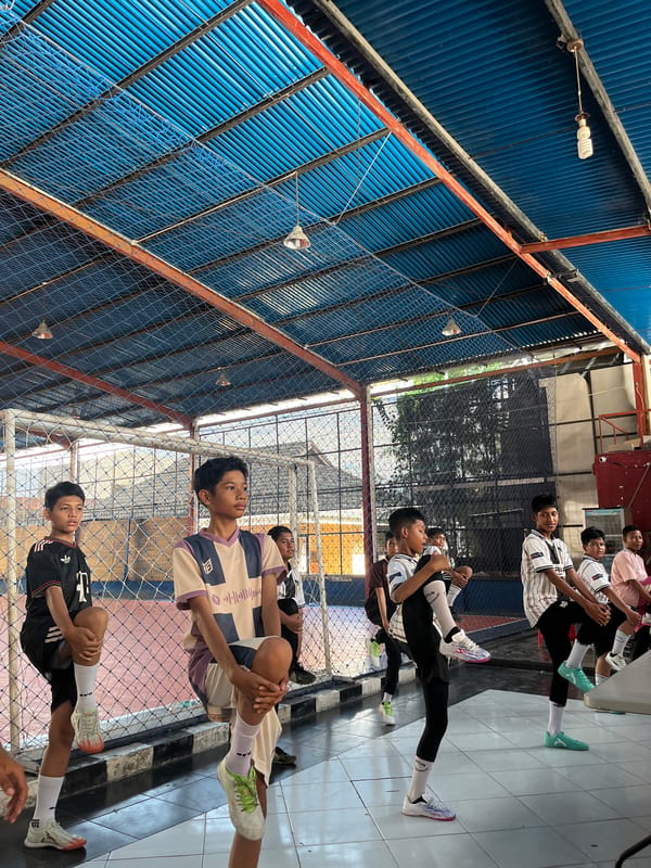 Event
