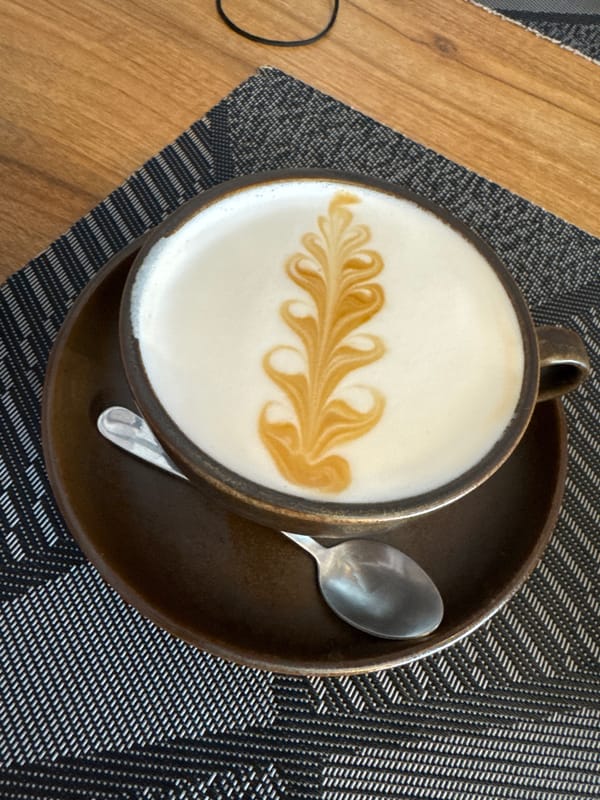 Morning market activity documented in Tashkent, Uzbekistan