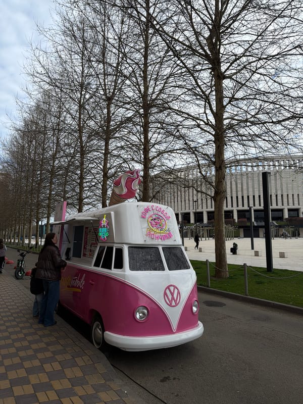 Urban scenes and daily life documented across Krasnodar
