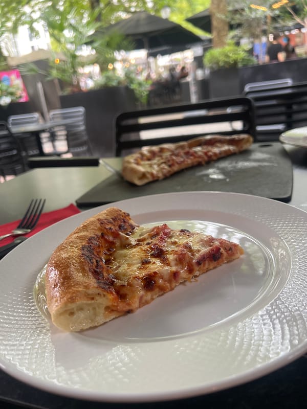 Event