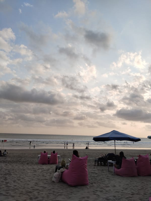 Event