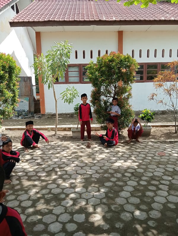 Event
