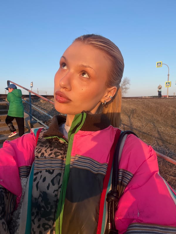 Winter fishing and grounded ships documented in Chaikovsky, Russia