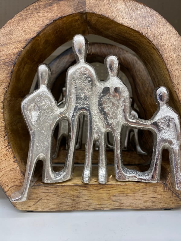 Shopper documents store merchandise in Dub, Montenegro