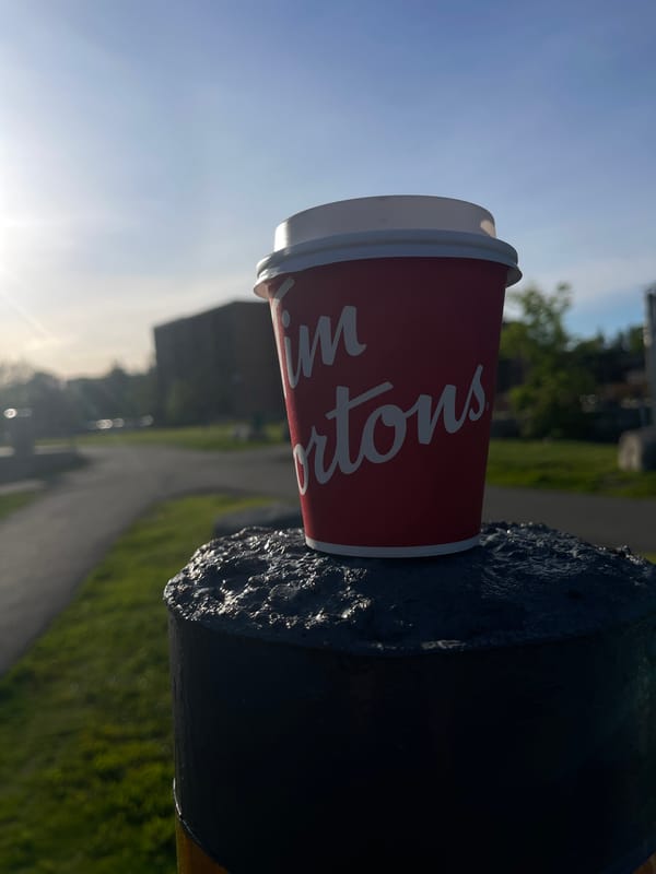 Morning commute scenes documented in Ottawa transit system