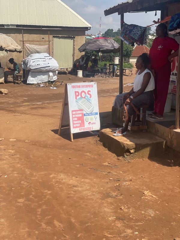 Event